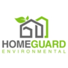 HomeGuard Environmental CDA