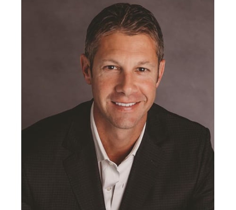 Michael OMalley - State Farm Insurance Agent - Lindstrom, MN