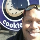 Insomnia Cookies