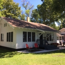 Rustling Elm Resort - Resorts