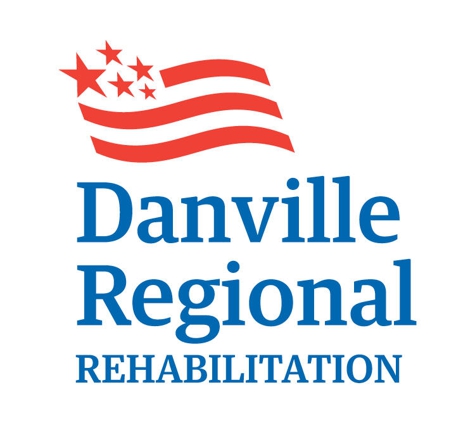 Danville Regional Rehabilitation - Danville, IN