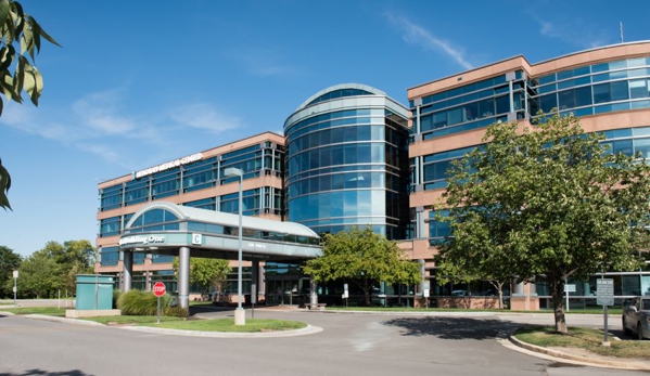 Menorah Hospital - Overland Park, KS