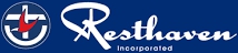 Resthaven Incorporated