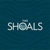 The Shoals gallery