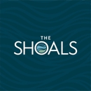 The Shoals - Real Estate Rental Service