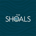 The Shoals