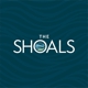 The Shoals