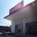 Carvel - Ice Cream & Frozen Desserts