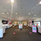 T-Mobile