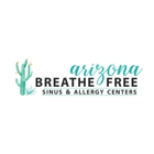 Arizona Breathe Free Sinus & Allergy Centers