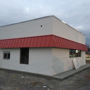 Awnings Plus - Murfreesboro, TN