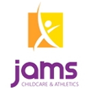 Jam’s Athletics - Gymnasiums