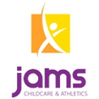 Jam’s Athletics
