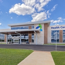 Breast Health Services at Lehigh Valley Hospital–Hecktown Oaks - Hospitals
