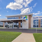 Breast Health Services at Lehigh Valley Hospital–Hecktown Oaks