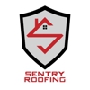 Sentry Roofing Lawton gallery