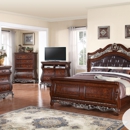 Allentown Home Furniture - Furniture Stores