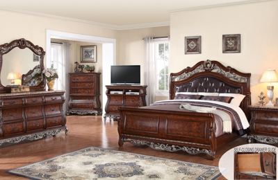 Allentown Home Furniture 144 N 7th St Allentown Pa 18101 Yp Com