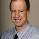Michael Gregory Douvas, MD - Physicians & Surgeons