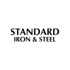 Pscone Bba Standard Iron And Steel