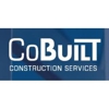 CoBuilt Construction Services gallery