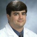 Dan Goldschlag, M.D. - Infertility Counseling