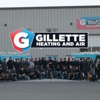 Gillette Heating and Air Conditioning gallery