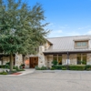 Terrastone Travesia Apartments gallery