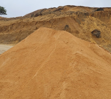 Northsands Resources - Nowergup, WA