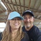 Richardson Farms