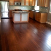 GENESIS HARDWOOD FLOORS gallery