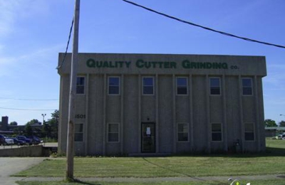 quality cutter grinding 15501 commerce park dr brookpark oh 44142 yp com quality cutter grinding 15501 commerce