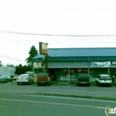 Clackamas Food Market - Convenience Stores