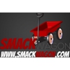 Smackwagon gallery