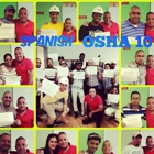 Osha 10 Training NY