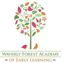 Waverly Forest Academy - Preschools & Kindergarten