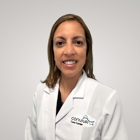 Oneida Lee Wands, APRN