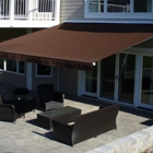 Coast Awning & Company