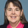 Dr. Miriam Louise Cameron, MD gallery