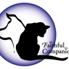 Faithful Companions Animal Clinic gallery
