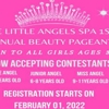 The Little Angels Spa gallery