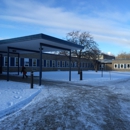 Minoa Elementary School - Elementary Schools