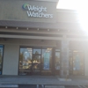 Weight Watchers gallery