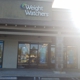 Weight Watchers