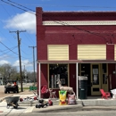 Bremond True Value - Hardware Stores