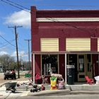 Bremond True Value