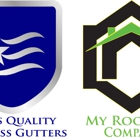 My Roofing Company