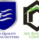 My Roofing Company