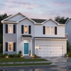 K. Hovnanian Homes Ascend at Liberty Run gallery