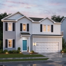 K. Hovnanian Homes Aspire at Dillon Farm - Home Builders